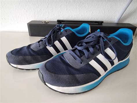 adidas ortholite herren blau|ORTHOLITE · Shoes .